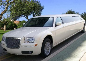 Dallas Limousines